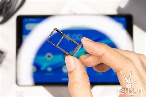 lenovo smart tab m8 sim card slot|Lenovo Tab m8 sim card insert.